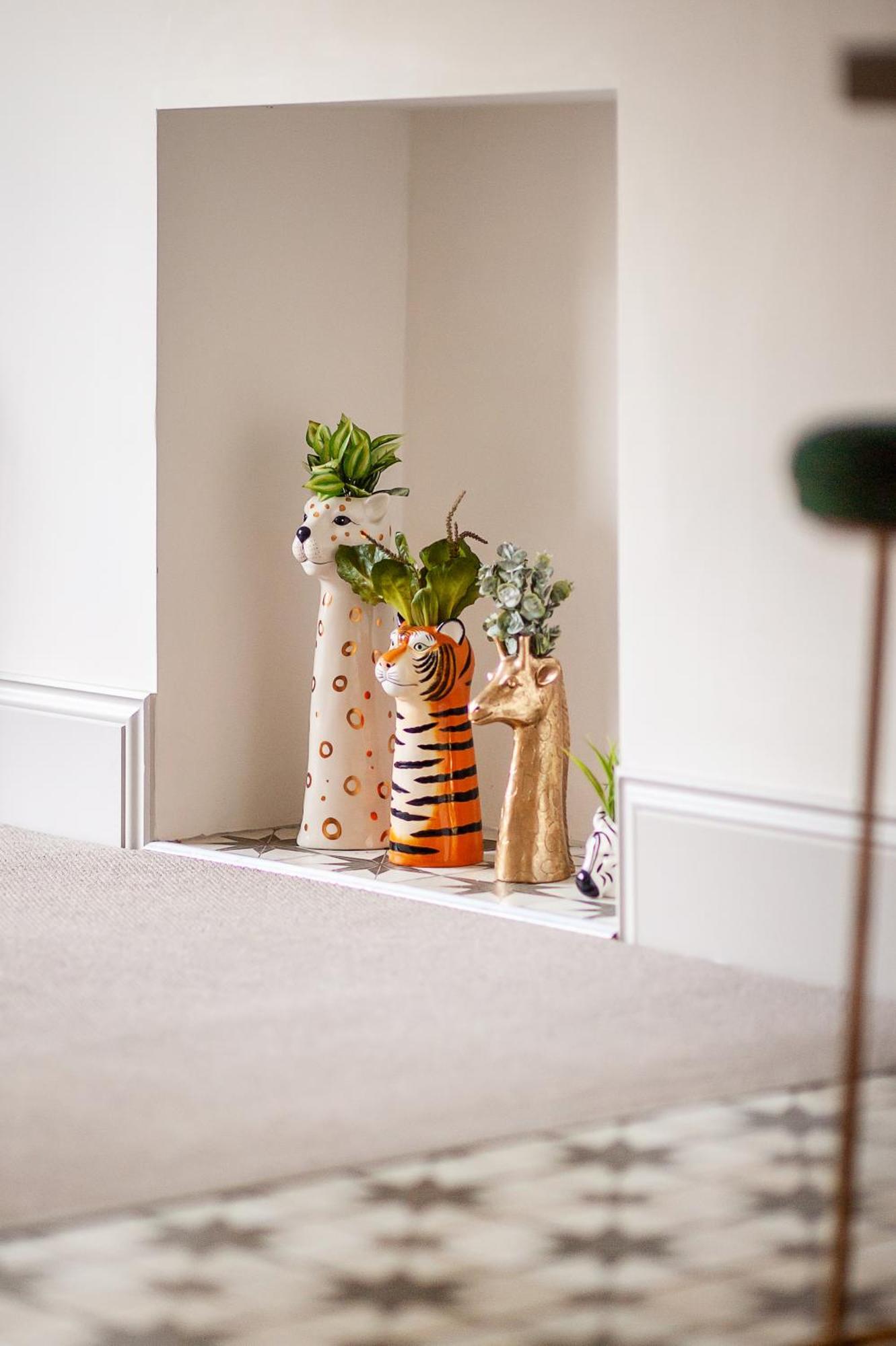 Beautiful, Central, 3 Min Walk From Beach, 2 King Doubles Brighton Ngoại thất bức ảnh